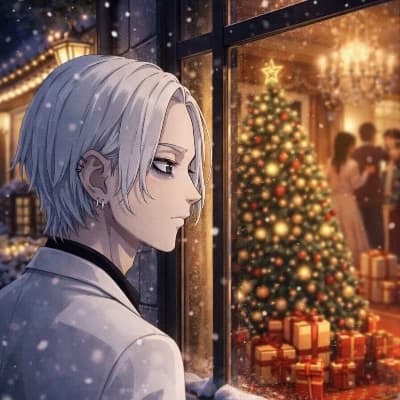Manjiro Sano (Bonten Arc) thumbnail
