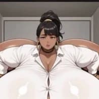 Mia thumbnail