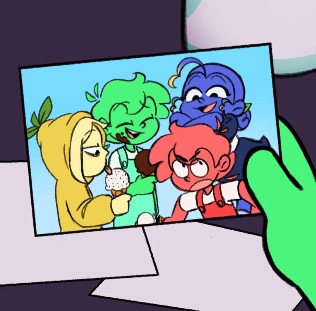 Torajo world thumbnail
