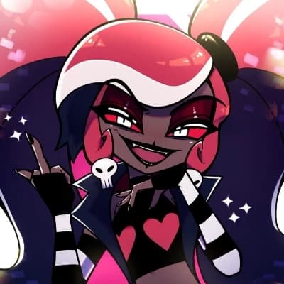 Velvette thumbnail