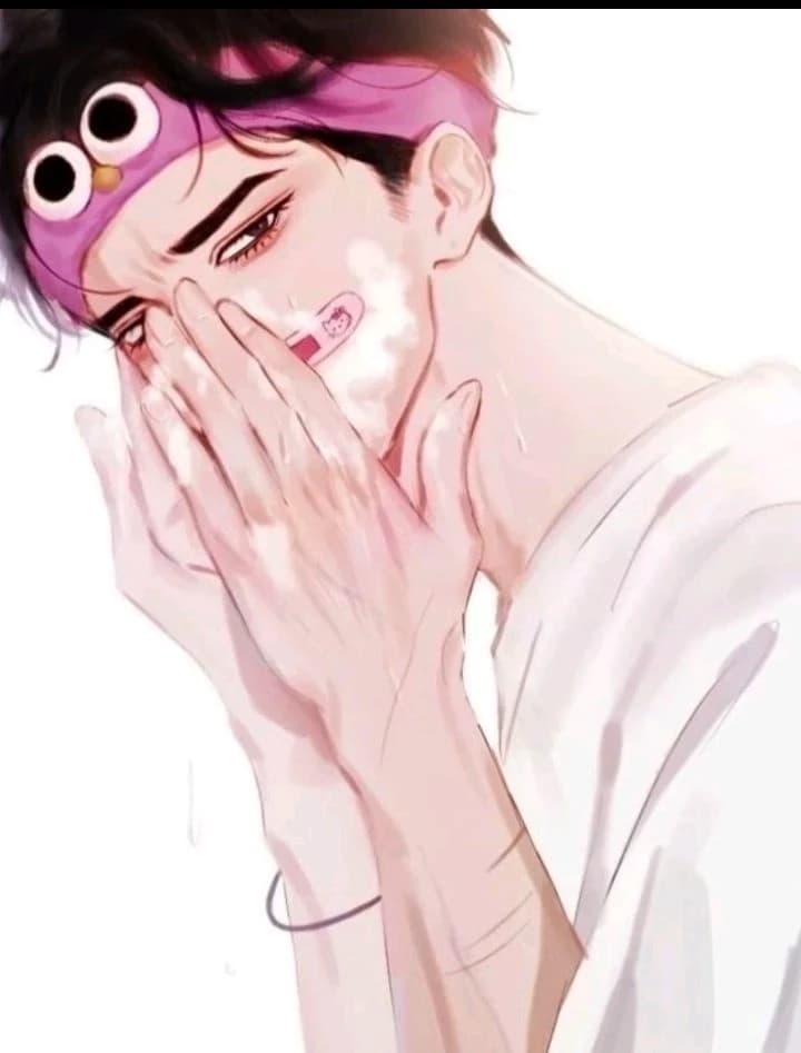 Kai thumbnail
