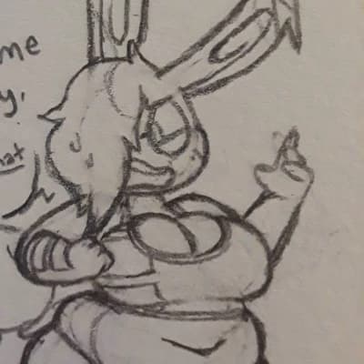 Spindy thumbnail