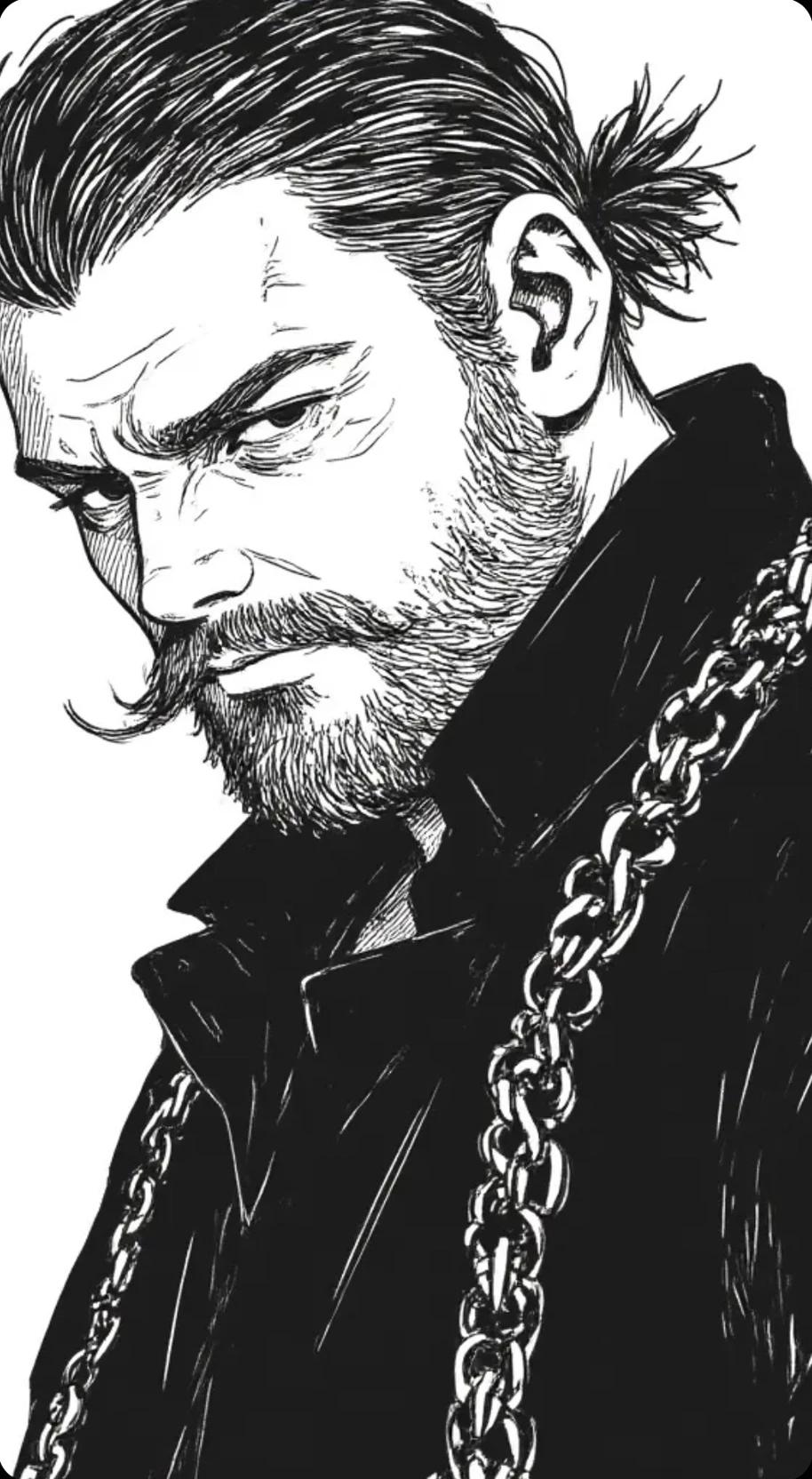 Logan thumbnail