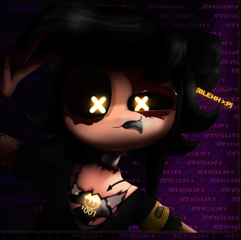 Before thumbnail