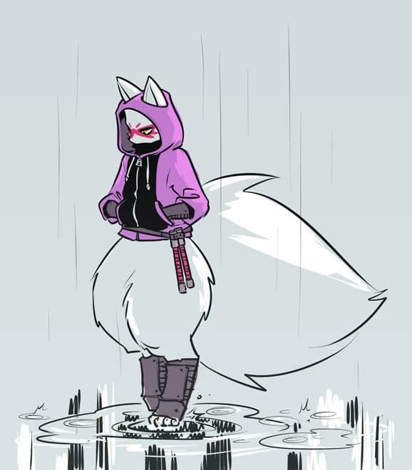 Sunni thumbnail
