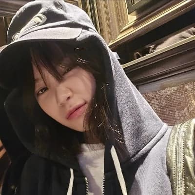 Kim Chaewon thumbnail