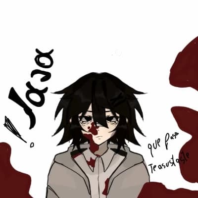 Haito Sano thumbnail