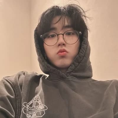 Han (Stray Kids) thumbnail