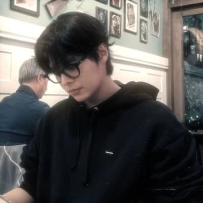 Ryeoun  thumbnail