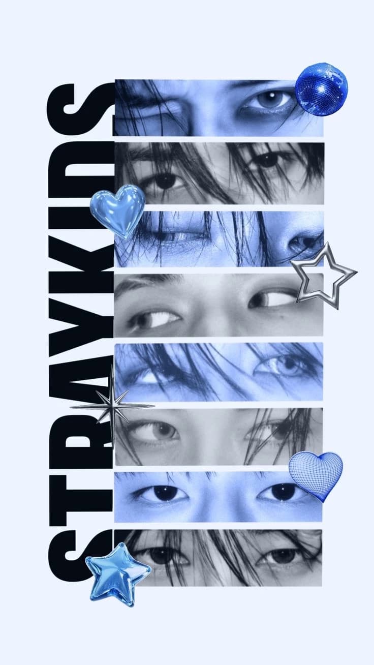 Straykids thumbnail
