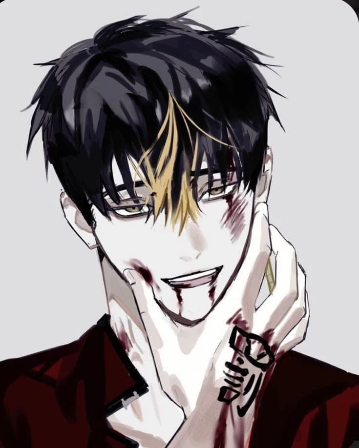 Sebastian thumbnail