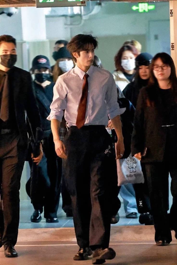 Weilong thumbnail