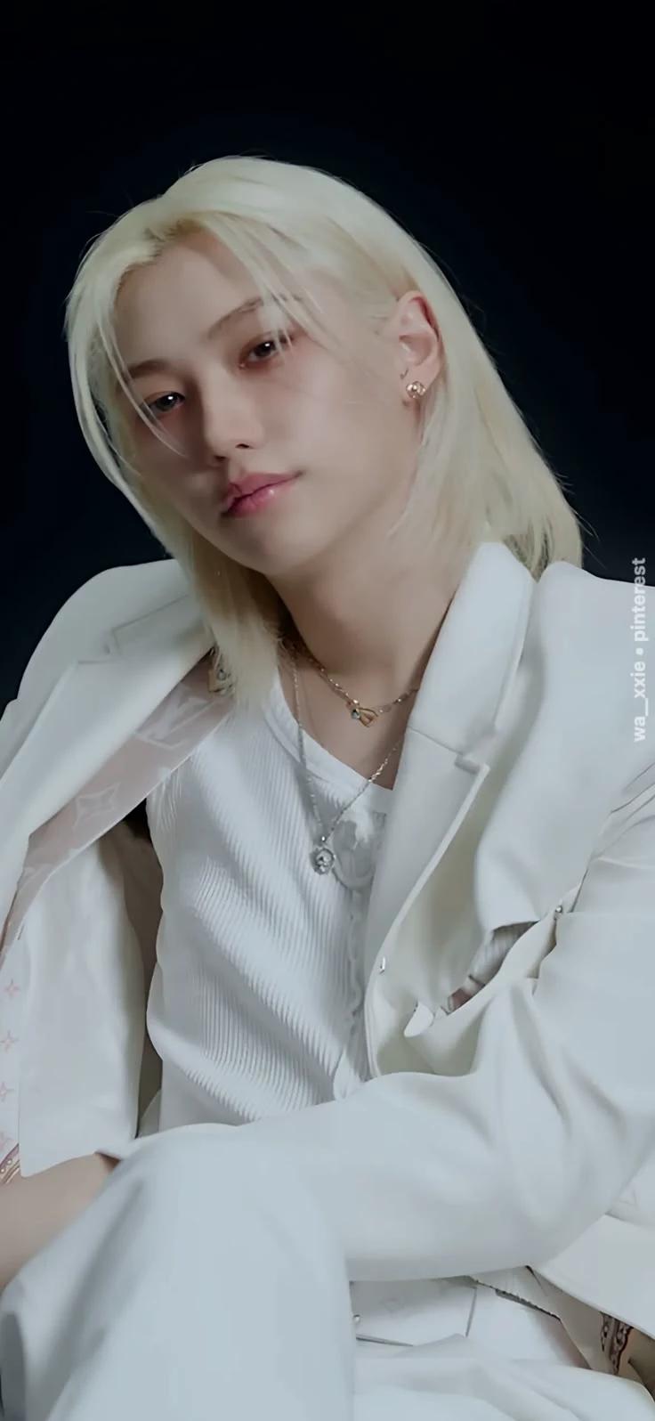 Lee felix thumbnail
