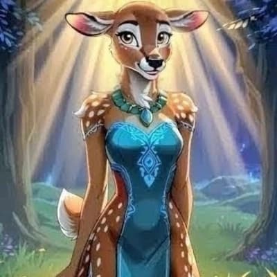 Jane Doe thumbnail