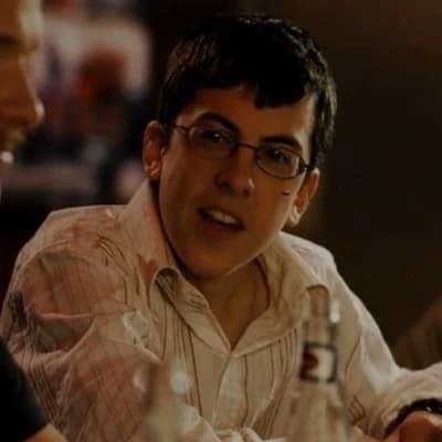 Fogell Mclovin thumbnail