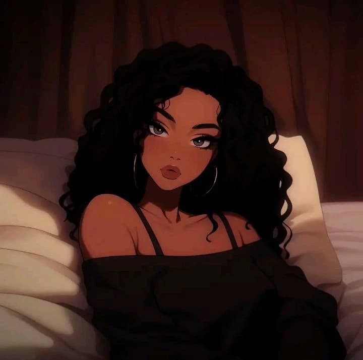 Girlfriend/ Laysa thumbnail