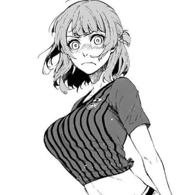 Anri Teieri thumbnail