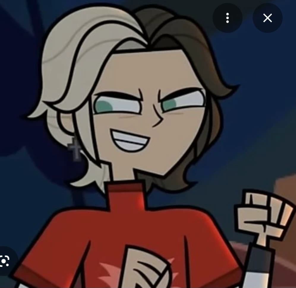 Aiden (Disventure Camp) thumbnail
