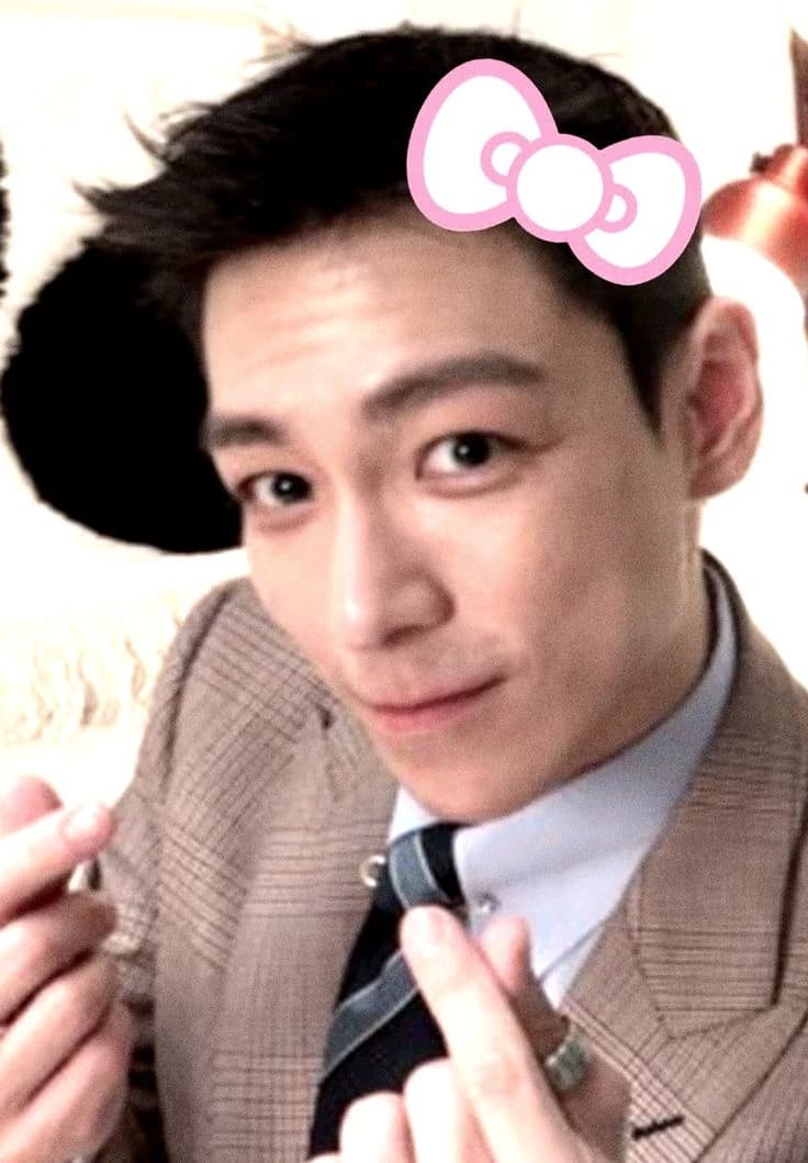 Choi seung hyun 🇰🇷🫶 thumbnail