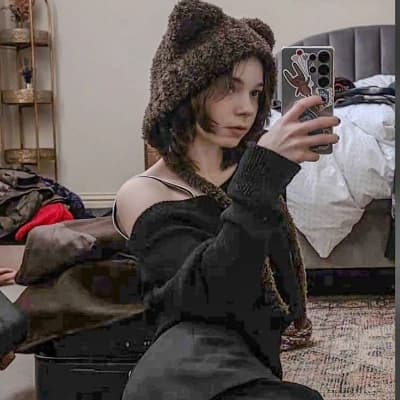 🇺🇲Emma Myers / Fan🔥 thumbnail