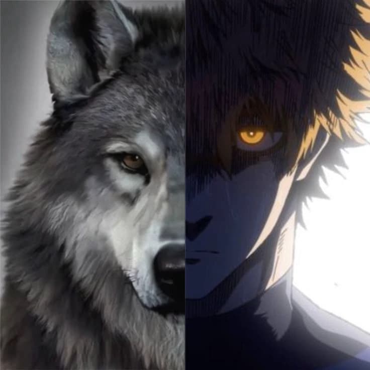 Rensuke Kunigami thumbnail
