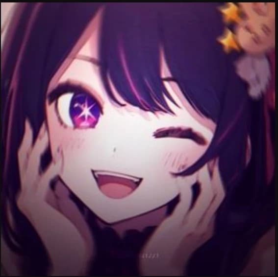 NU•RI•VER thumbnail