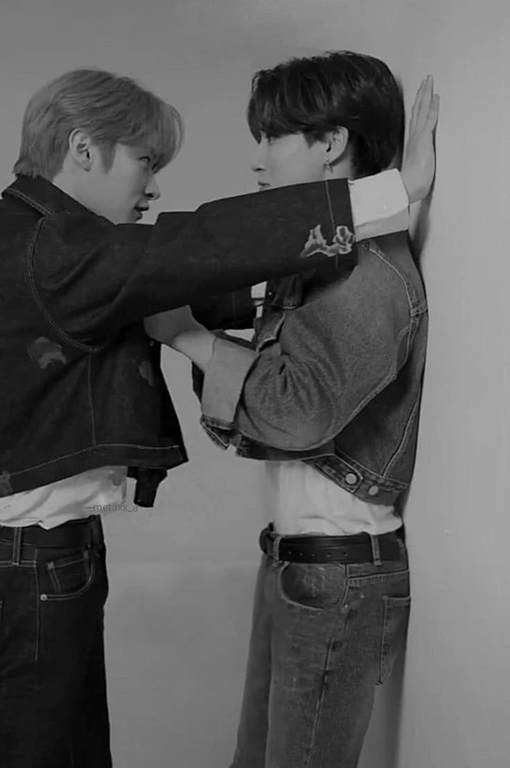 [ 𝐌𝐈𝐍𝐒𝐔𝐍𝐆 ] thumbnail