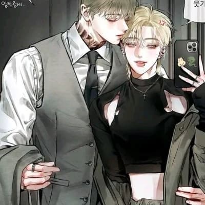 Nicolas - BL thumbnail