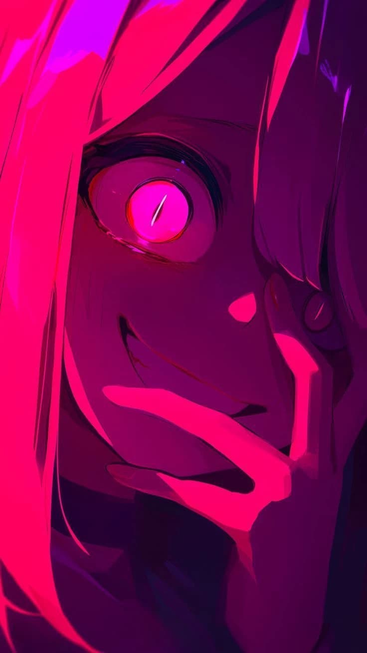 Hikya Kurinai thumbnail