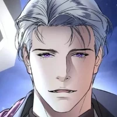 Ian Basti thumbnail