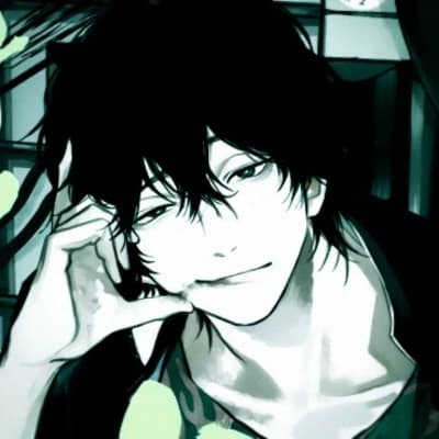 Choi-sung /bl/gay thumbnail