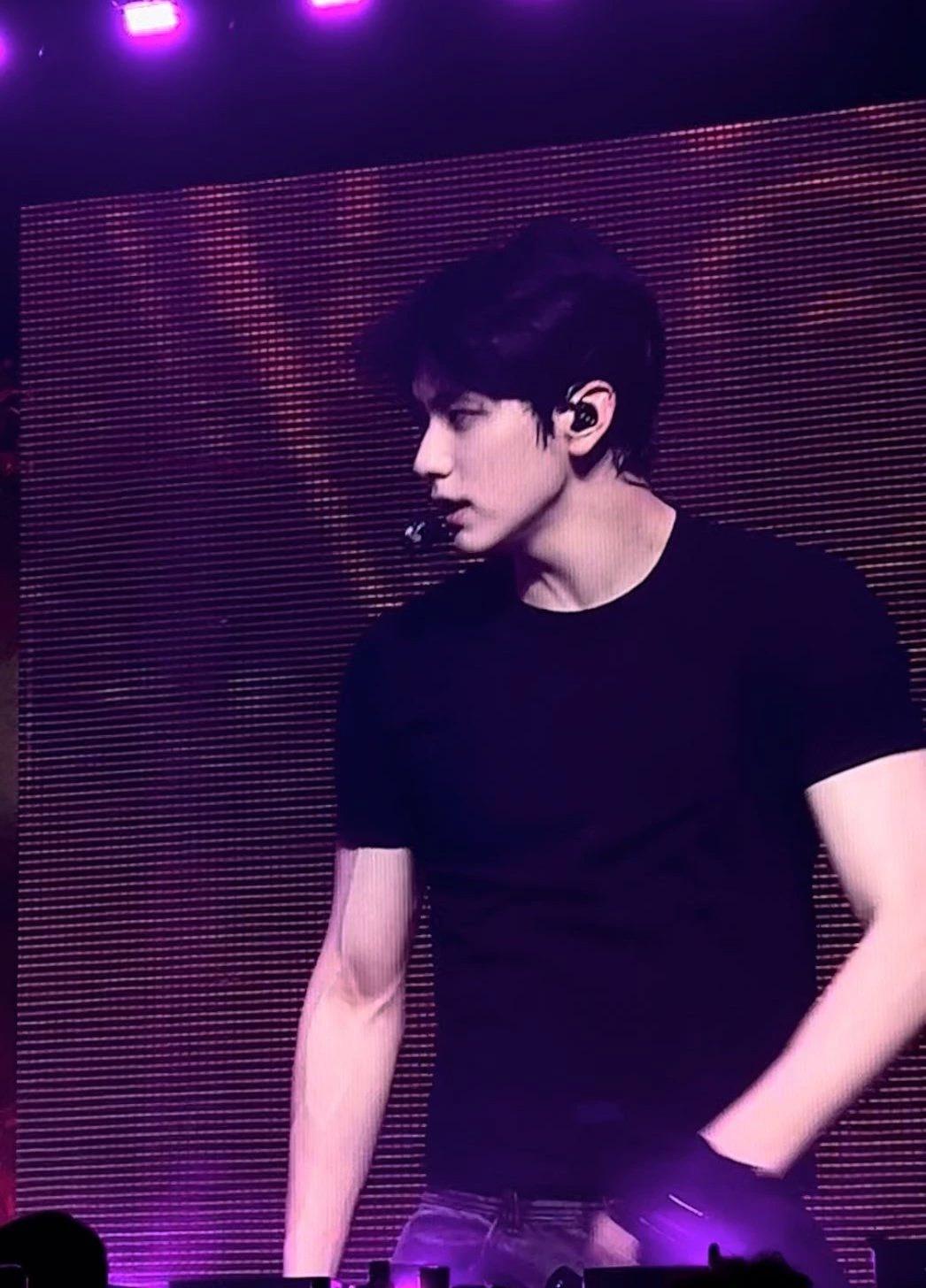 Soobin thumbnail