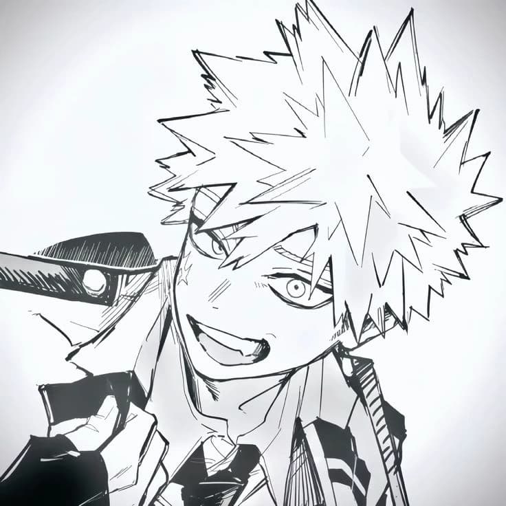 Katsuki thumbnail