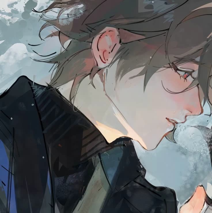 Baek Cirrus thumbnail