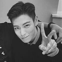 Your Korean boyfriend Choi seung hyun 🇰🇷 thumbnail