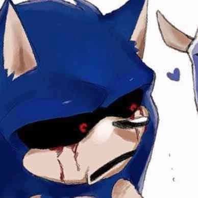 ◌⑅⃝●♡⋆ ♡ Sonic.exe♡⋆♡●⑅⃝◌ thumbnail