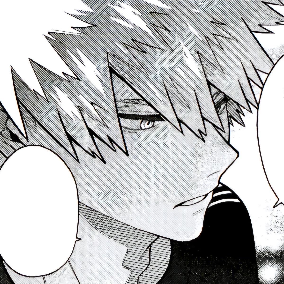 Bakugo thumbnail