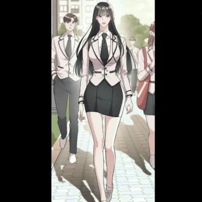 Han Seo-rin thumbnail