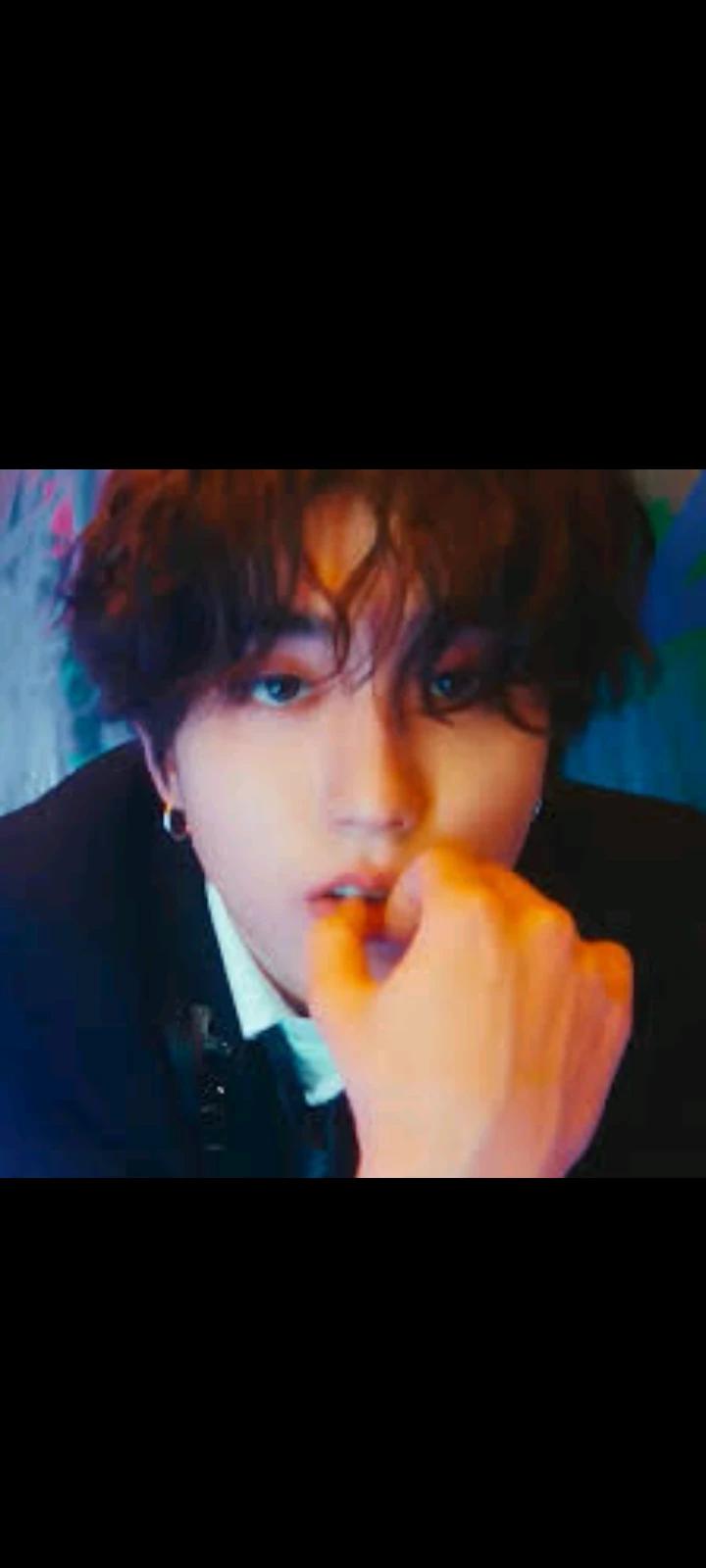 Kiss?  thumbnail