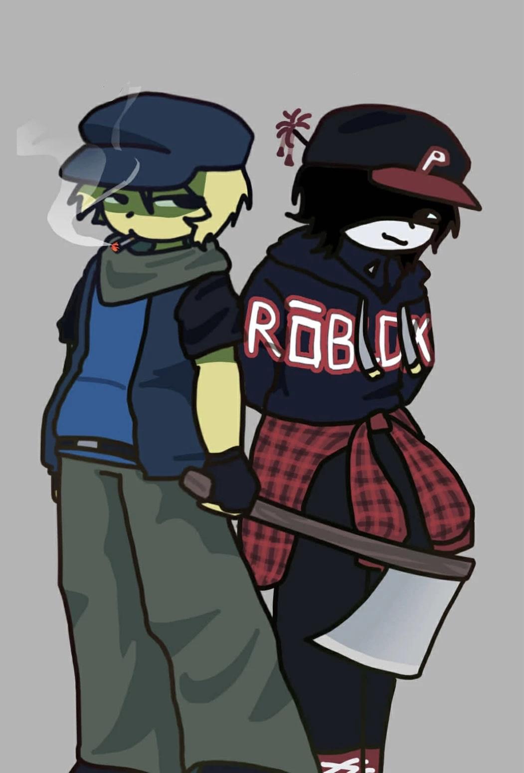 Guest thumbnail