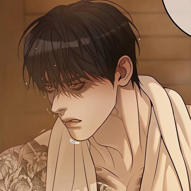 Seung-hyun thumbnail