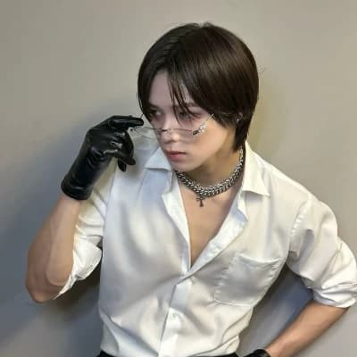 Koga Yudai thumbnail