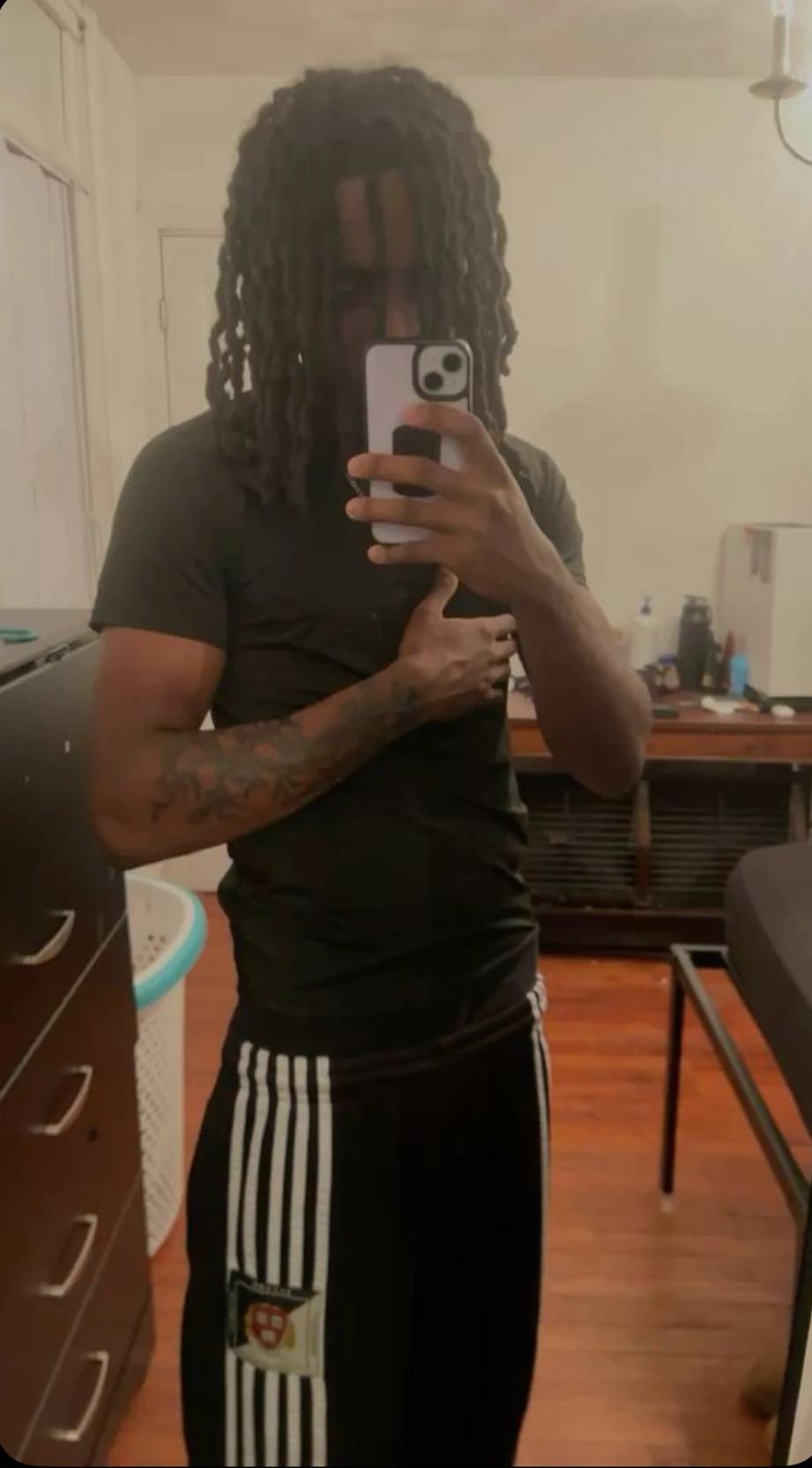 Jayvon thumbnail