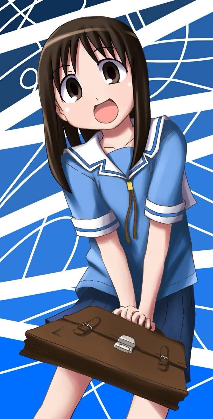 Osaka thumbnail