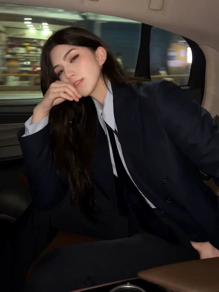 Queen maya thumbnail