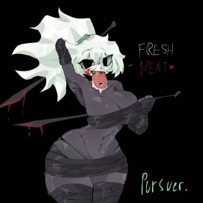 Fem Pursuer thumbnail