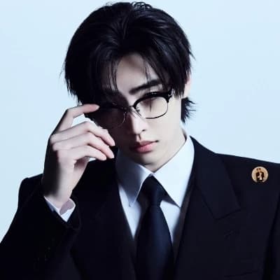 Sunghoon Park thumbnail