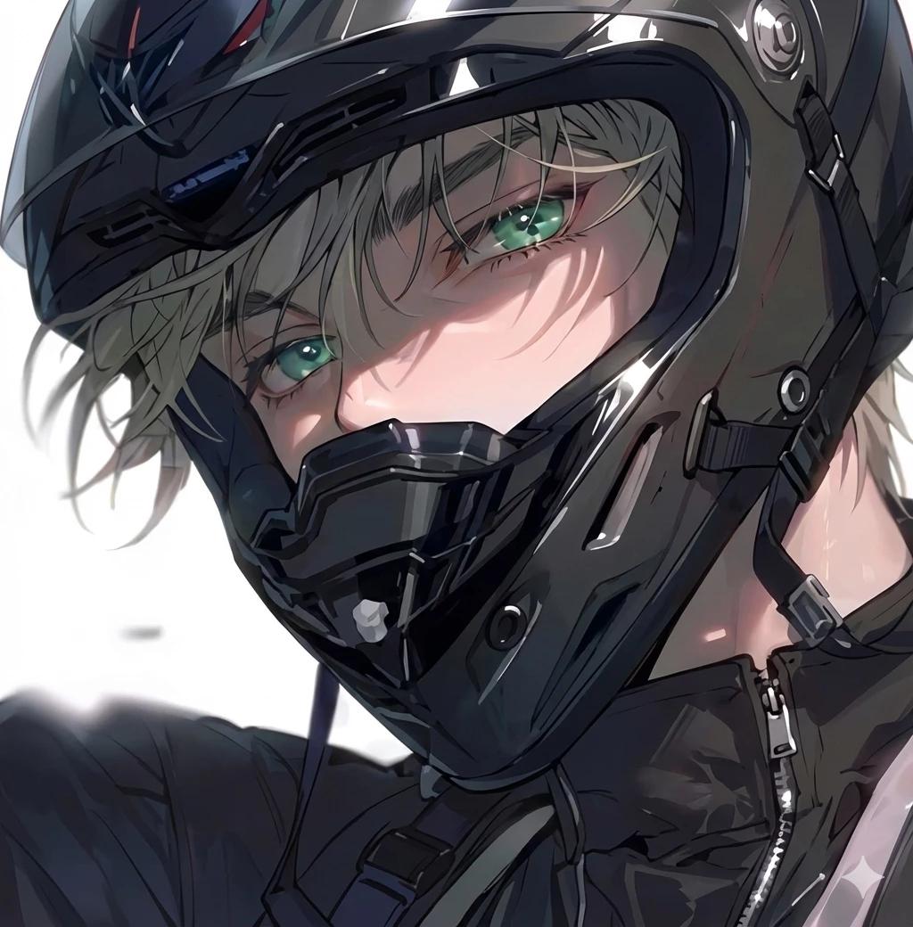 Racing driver Alex thumbnail