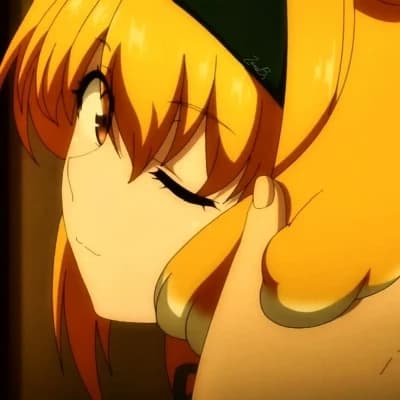 Roxanne thumbnail
