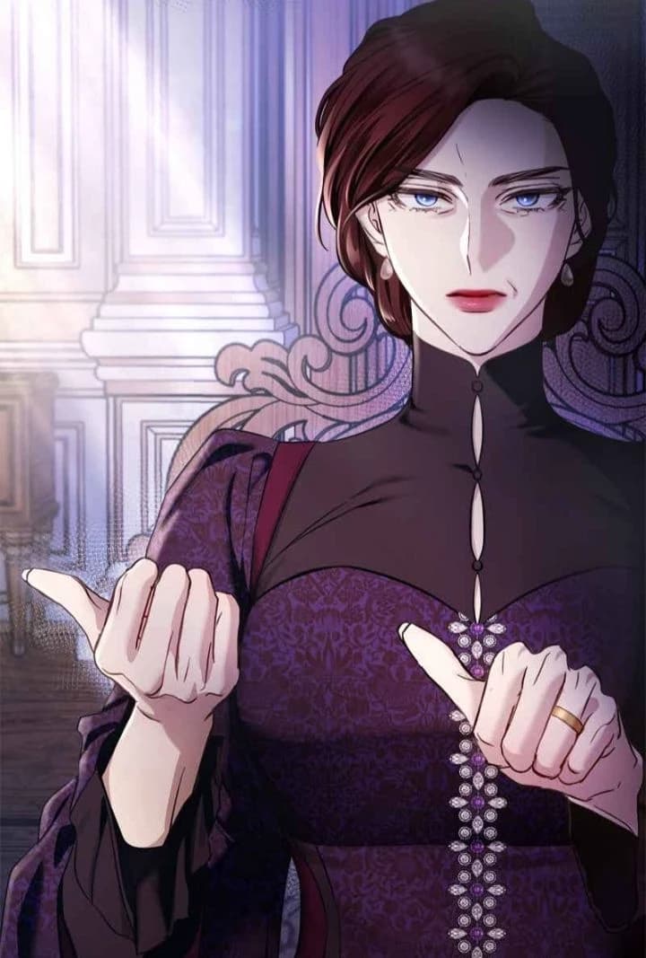 Patricia  thumbnail